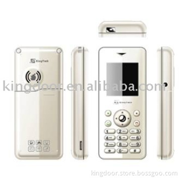 Mobile phone